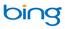 BING