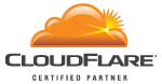 CLOUDFLARE