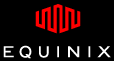 EQUINIX