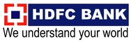 HDFC BANK