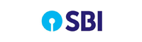 SBI BANK